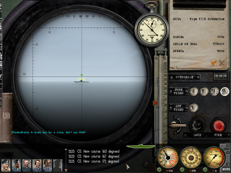 SH3-200.jpg